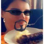 Doris PlumB - @dorris_plumb24 - Instagram