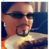 Doris Plumb - @doris_plumb - TikTok