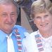 Doris Plumb - Facebook