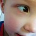 Doris Plumb - Facebook