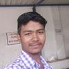Anoopkumar - @doris_plummerr - TikTok