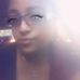 Doris DaBoss Plummer - Facebook