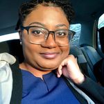 Doris J. Plummer - @dorisj.plummer - Instagram