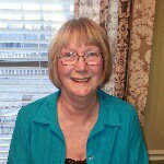 Doris Jean Plummer - @djplum212 - Instagram