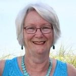 Doris Plummer - @plummerdoris - Instagram