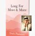 Doris Plummer - Facebook