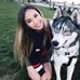 Doris Plummer - Facebook