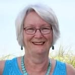 Doris Plummer - Facebook
