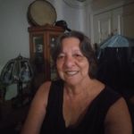Doris Plummer - @coolplummer - Instagram
