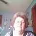 Doris Plummer - Facebook