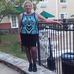 Doris Plummer - Facebook
