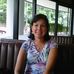 Doris Plummer - Facebook