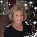 Mary Doris Plummer - Facebook