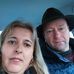 Doris Bek - Facebook