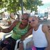 Doris Dinkin Pinock - Facebook