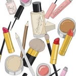 Doris💄 - @doris_pocket_beauty - Instagram
