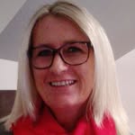 Doris Pock - @pockdoris - Instagram
