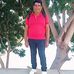 Jose Becc - Facebook