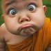 Pak Dori - Facebook