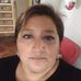 Puch Dorismar - Facebook