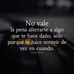 Doris Baque - Facebook