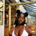Doris Becky - Facebook