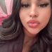 Doris Bekky - Facebook