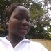 Doris Boakoh - Facebook