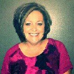 Doris McLean Pogue - @dj_mclean_pogue - Instagram