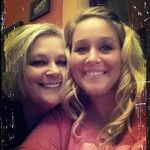 Doris Pogue - @djpogue65 - Instagram