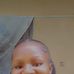 Doris Pokuaah - Facebook