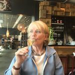 Doris Philipp-Pohl - @dorisphilipppohl - Instagram