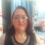 Doris Pohl - @doris_pohl29 - Instagram