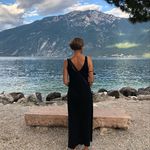 Doris Pohl - @doris.pohl69 - Instagram