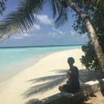 Doris Pohl - @doris.pohl - Instagram