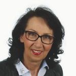 Doris Pohl - @doris.pohl.5 - Instagram