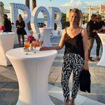 Doris Pohl - @doris.pohl19 - Instagram