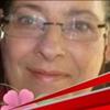 Doris Pohl - @user87643182 - TikTok