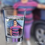 Doris Pohl - @dpohl017 - Instagram