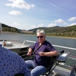 Doris Pohlkamp - @dorispohlkamp - Instagram