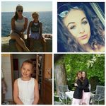 Doris Pöhlmann - @doris.pohlmann.10 - Instagram