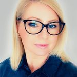 Doro Pohl - @dorispohl - Instagram