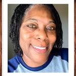 Doris J. Pointer - @dorisjpointer - Instagram