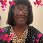Doris Pointer - @pointer4073 - Instagram
