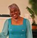 Doris Pointer - Facebook