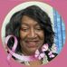 Doris Pointer - Facebook