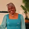Doris Pointer - @doris.pointer0 - TikTok