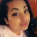 Dorisz Pinter - Facebook