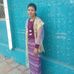 Doris Paing - Facebook