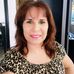 Doris Polina - Facebook